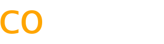 Colegal logo